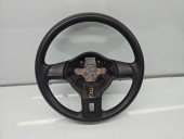 Volan Volkswagen Touran (1T3) [Fabr 2010-2015] OEM