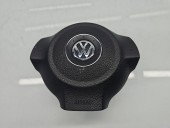 Airbag volan Volkswagen Touran (1T3) [Fabr 2010-2015] 1T0880201K