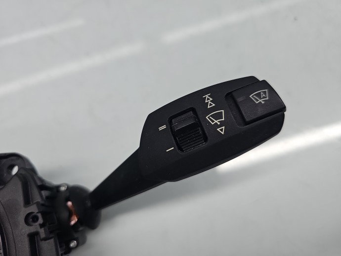 Ansamblu manete Bmw X1 (E84) [Fabr 2009-2015] 9123051