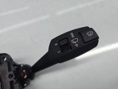 Ansamblu manete Bmw X1 (E84) [Fabr 2009-2015] 9123051