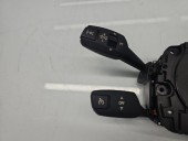 Ansamblu manete Bmw X1 (E84) [Fabr 2009-2015] 9123051