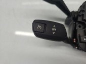 Ansamblu manete Bmw X1 (E84) [Fabr 2009-2015] 9123051