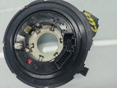 Spirala volan Bmw X1 (E84) [Fabr 2009-2015] 9122509