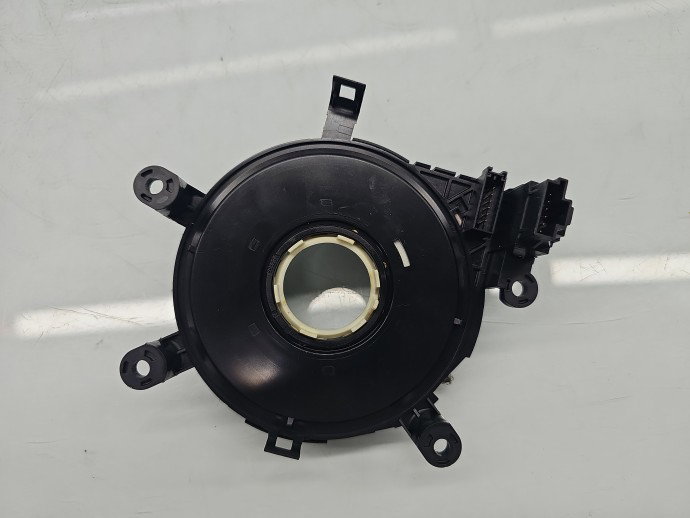 Spirala volan Bmw X1 (E84) [Fabr 2009-2015] 9122509