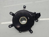 Spirala volan Bmw X1 (E84) [Fabr 2009-2015] 9122509