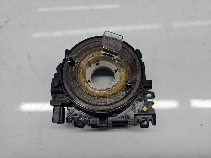 Spirala volan Volkswagen Touran (1T3) [Fabr 2010-2015] 5K0953549C