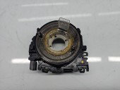 Spirala volan Volkswagen Touran (1T3) [Fabr 2010-2015] 5K0953549C
