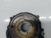Spirala volan Volkswagen Touran (1T3) [Fabr 2010-2015] 5K0953549C
