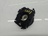 Spirala volan Volkswagen Touran (1T3) [Fabr 2010-2015] 5K0953549C