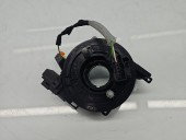 Spirala volan LAND ROVER Range Rover Velar (L560) [Fabr 2019-2025] FK72-14A664-CA