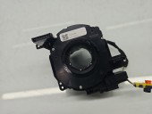 Spirala volan LAND ROVER Range Rover Velar (L560) [Fabr 2019-2025] FK72-14A664-CA