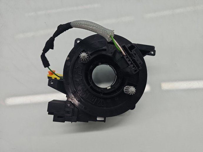 Spirala volan LAND ROVER Range Rover Velar (L560) [Fabr 2019-2025] FK72-14A664-CA