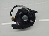Spirala volan LAND ROVER Range Rover Velar (L560) [Fabr 2019-2025] FK72-14A664-CA