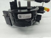 Spirala volan LAND ROVER Range Rover Velar (L560) [Fabr 2019-2025] FK72-14A664-CA