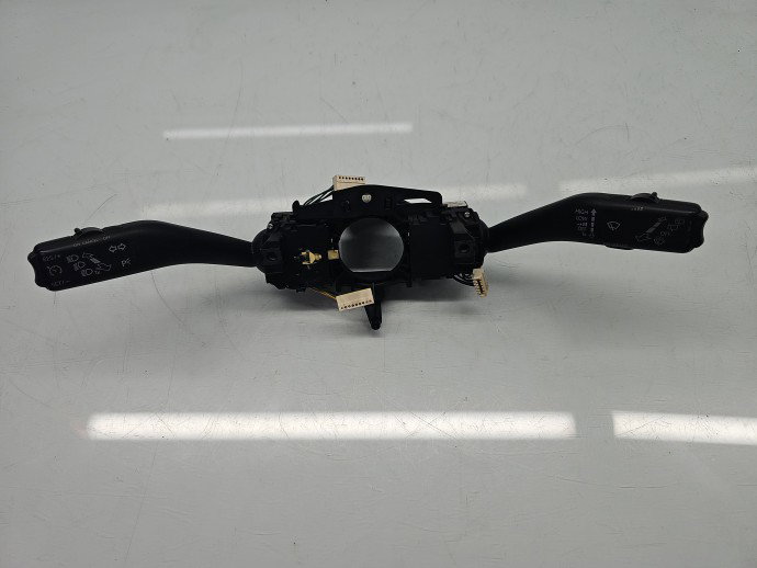 Ansamblu manete Volkswagen Touran (1T3) [Fabr 2010-2015] 5K0953507BA