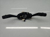 Ansamblu manete Volkswagen Touran (1T3) [Fabr 2010-2015] 5K0953507BA
