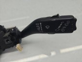 Ansamblu manete Volkswagen Touran (1T3) [Fabr 2010-2015] 5K0953507BA