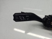 Ansamblu manete Volkswagen Touran (1T3) [Fabr 2010-2015] 5K0953507BA
