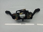 Ansamblu manete Volkswagen Touran (1T3) [Fabr 2010-2015] 5K0953507BA