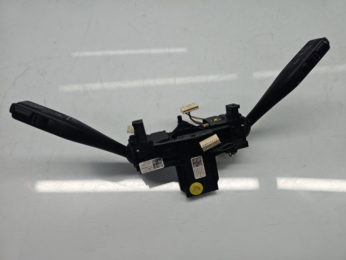 Ansamblu manete Volkswagen Touran (1T3) [Fabr 2010-2015] 5K0953507BA