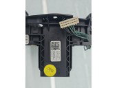 Ansamblu manete Volkswagen Touran (1T3) [Fabr 2010-2015] 5K0953507BA