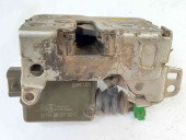 Broasca usa stanga fata OEM Renault Symbol / Thalia [Fabr 1998-2007] 1.5 K9K