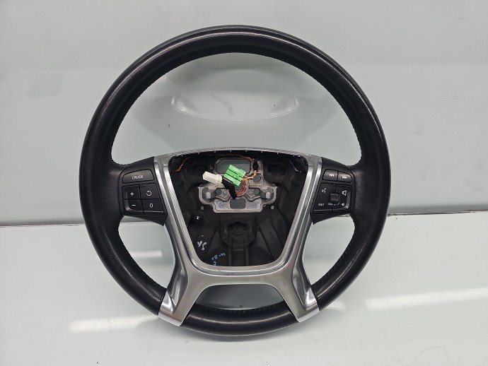 Volan Volvo XC60 [Fabr 2008-2017] OEM