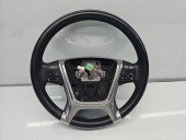 Volan Volvo XC60 [Fabr 2008-2017] OEM