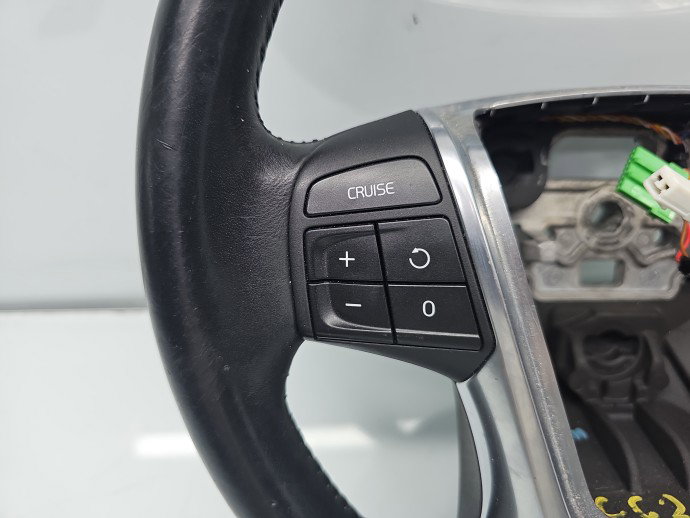 Volan Volvo XC60 [Fabr 2008-2017] OEM