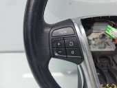 Volan Volvo XC60 [Fabr 2008-2017] OEM
