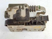 Broasca usa stanga fata OEM Renault Symbol / Thalia [Fabr 1998-2007] 1.5 K9K