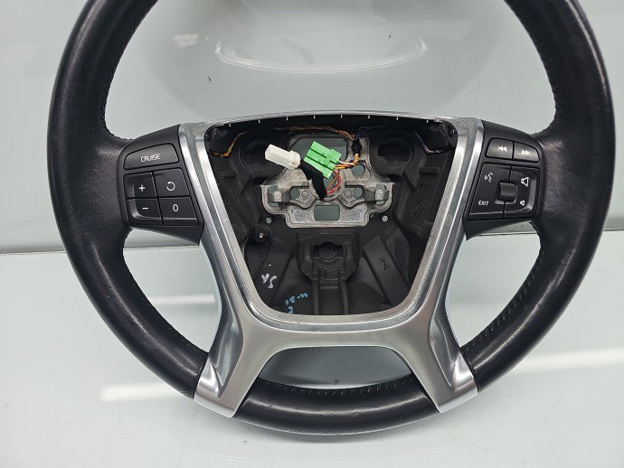 Volan Volvo XC60 [Fabr 2008-2017] OEM