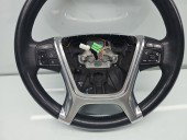 Volan Volvo XC60 [Fabr 2008-2017] OEM
