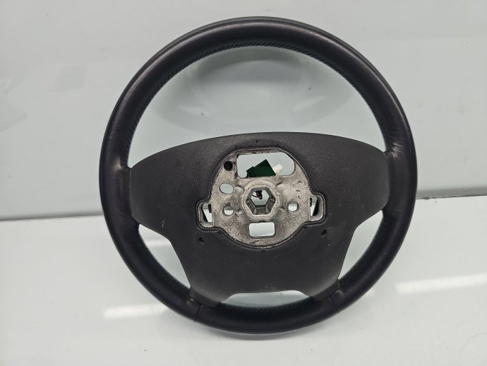 Volan Volvo XC60 [Fabr 2008-2017] OEM