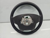 Volan Volvo XC60 [Fabr 2008-2017] OEM