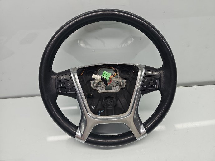 Volan Volvo XC60 [Fabr 2008-2017] OEM