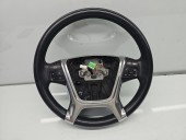 Volan Volvo XC60 [Fabr 2008-2017] OEM