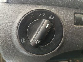 Bloc lumini Volkswagen Polo (9N) [Fabr 2001-2008]