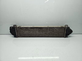 Radiator intercooler Ford Focus 2 (DA) [Fabr 2004-2012] 6G91-9L440-AE 1.6 TDCI G8DD 80KW / 109CP
