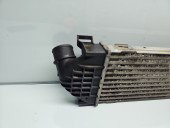 Radiator intercooler Ford Focus 2 (DA) [Fabr 2004-2012] 6G91-9L440-AE 1.6 TDCI G8DD 80KW / 109CP