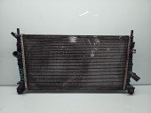 Radiator apa Ford Focus 2 (DA) [Fabr 2004-2012] 3M5H-8005-LT 1.6 TDCI G8DD 80KW / 109CP