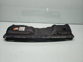 Capac trager Ford Focus 2 (DA) [Fabr 2004-2012] Break 8M51-16613-AA