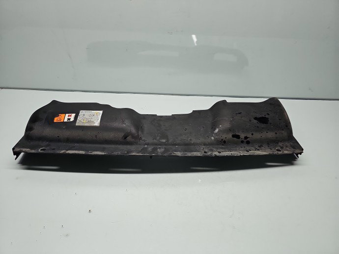 Capac trager Ford Focus 2 (DA) [Fabr 2004-2012] Break 8M51-16613-AA