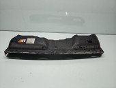 Capac trager Ford Focus 2 (DA) [Fabr 2004-2012] Break 8M51-16613-AA