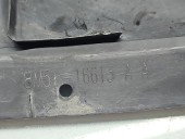 Capac trager Ford Focus 2 (DA) [Fabr 2004-2012] Break 8M51-16613-AA