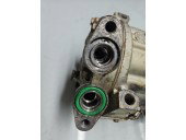 Compresor clima Ford Focus 2 (DA) [Fabr 2004-2012] OEM 1.6 TDCI G8DD 80KW / 109CP