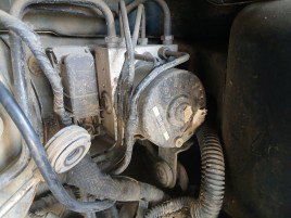 Pompa ABS Ford Focus 2 (DA) [Fabr 2004-2012] 1.6 TDCI G8DD 80KW / 109CP