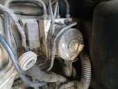 Pompa ABS Ford Focus 2 (DA) [Fabr 2004-2012] 1.6 TDCI G8DD 80KW / 109CP