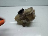 Vas expansiune Ford Focus 2 (DA) [Fabr 2004-2012] Break 3M5H-8K218-AJ