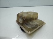 Vas expansiune Ford Focus 2 (DA) [Fabr 2004-2012] Break 3M5H-8K218-AJ
